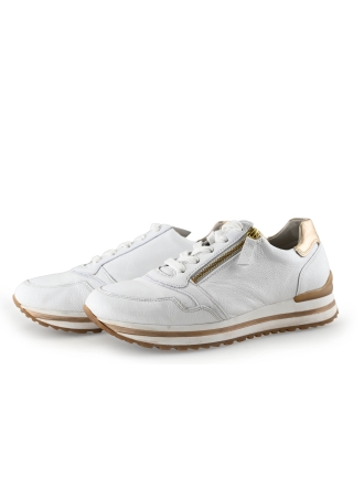 Gabor Sneakers Wit 294608