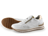 Gabor Sneakers