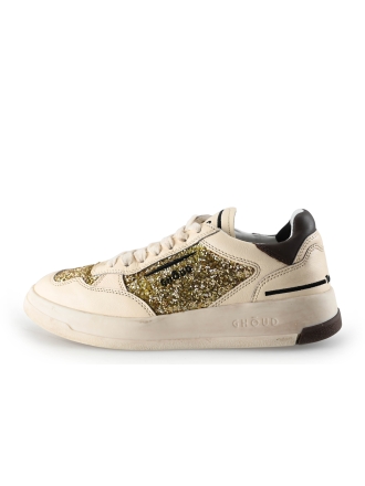 Ghoud Sneakers