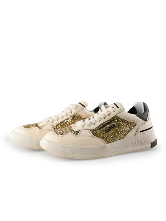 Ghoud Sneakers
