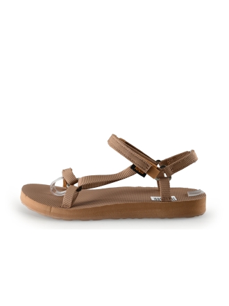 Teva Sandalen