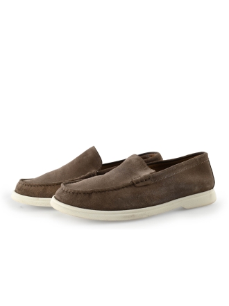 Boss Loafers  Bruin 294614