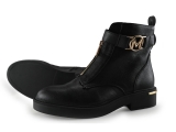 Mexx Biker boots