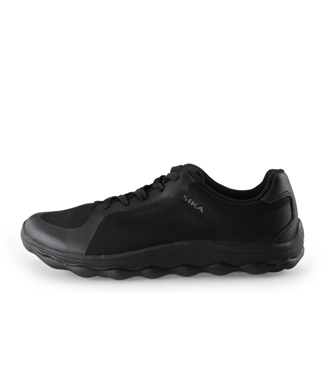 Sika Werkschoenen