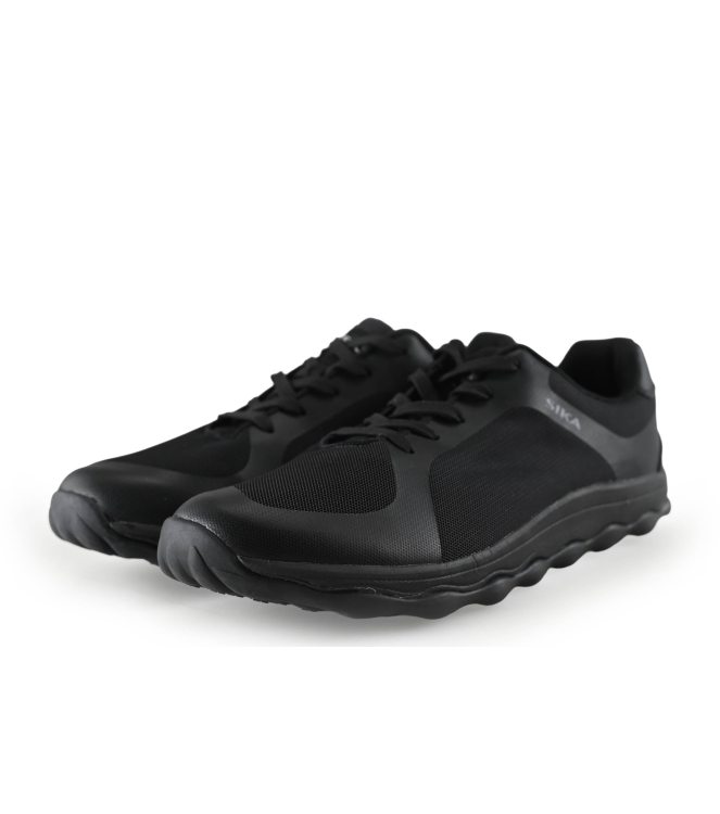 Sika Werkschoenen