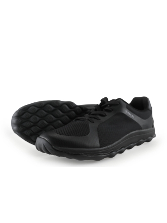 Sika Werkschoenen
