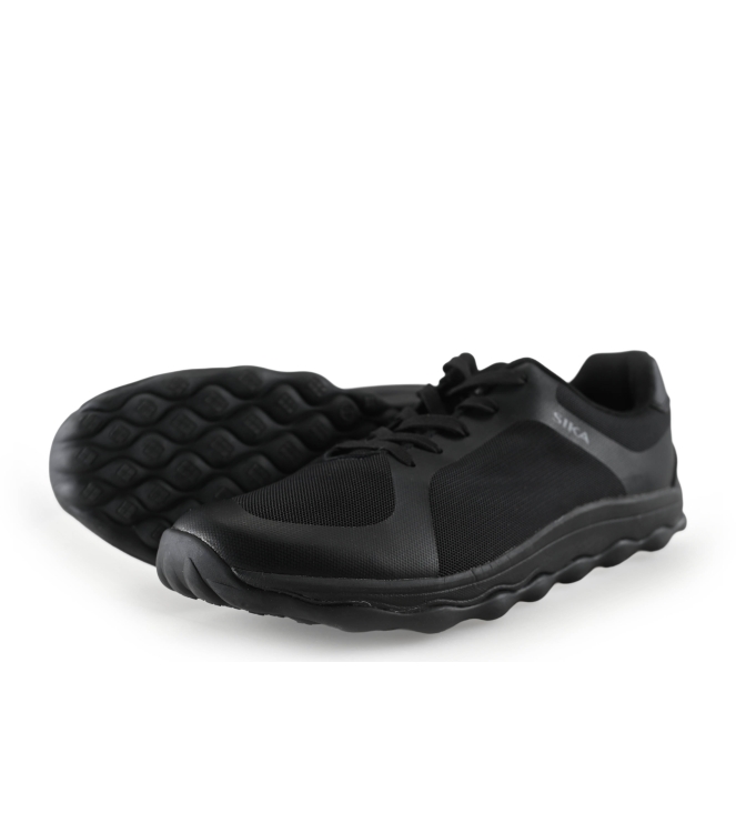 Sika Werkschoenen