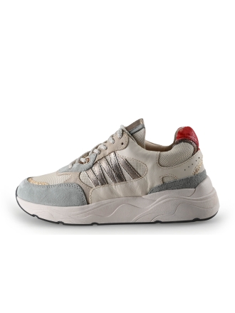 Blasz Sneakers