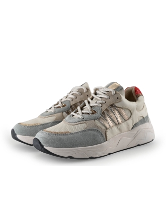 Blasz Sneakers