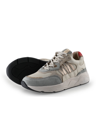 Blasz Sneakers