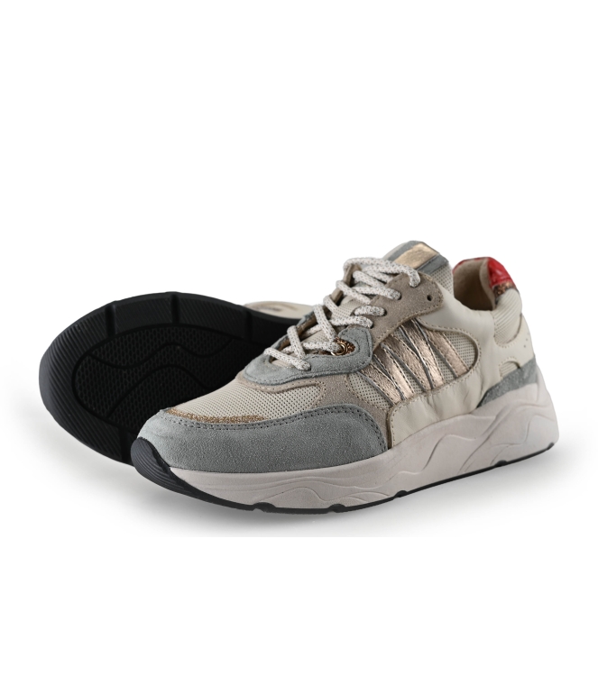 Blasz Sneakers