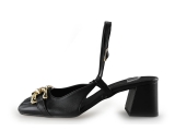 Stefano Lauran Slingbacks