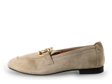Notre-V Loafers 