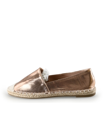 Sacha Espadrilles