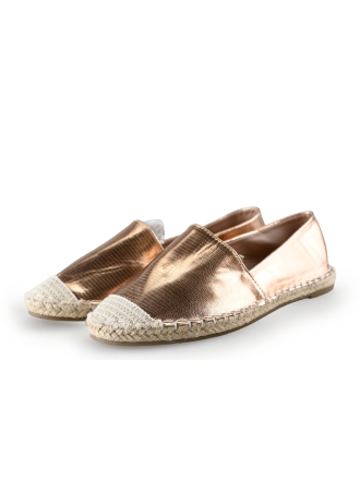 Sacha Espadrilles