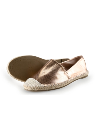 Sacha Espadrilles