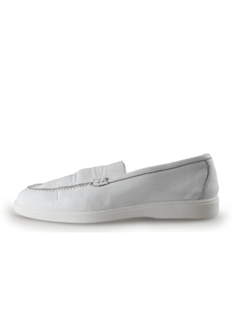 Stefano Lauran Loafers 