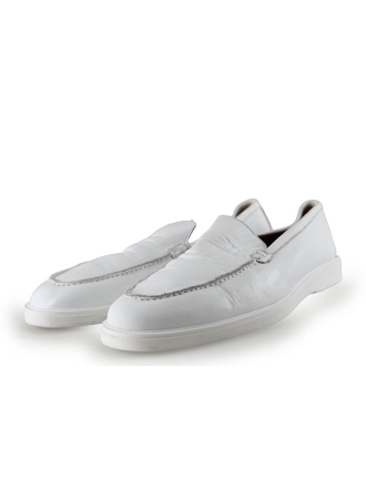 Stefano Lauran Loafers 