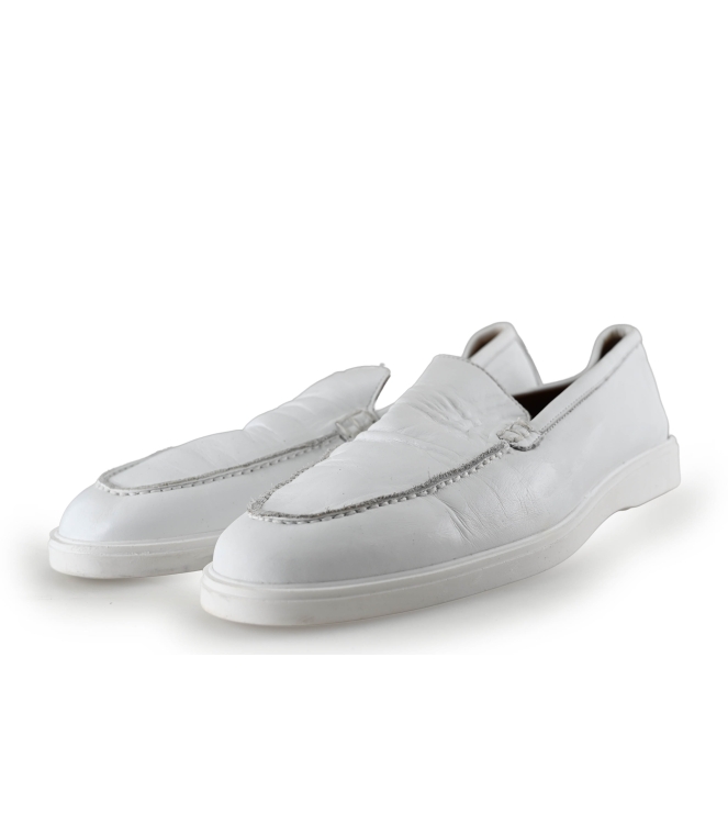 Stefano Lauran Loafers 