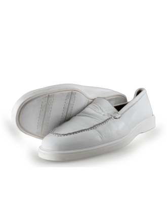 Stefano Lauran Loafers 