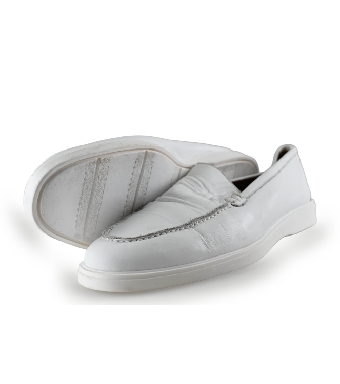 Stefano Lauran Loafers 