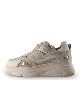 Loff 1881 Sneakers