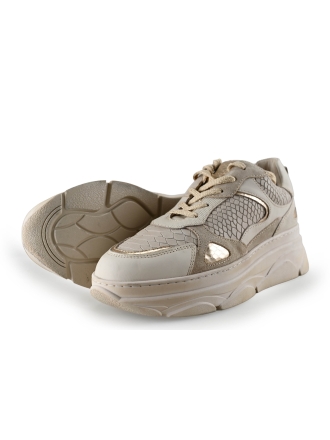 Loff 1881 Sneakers