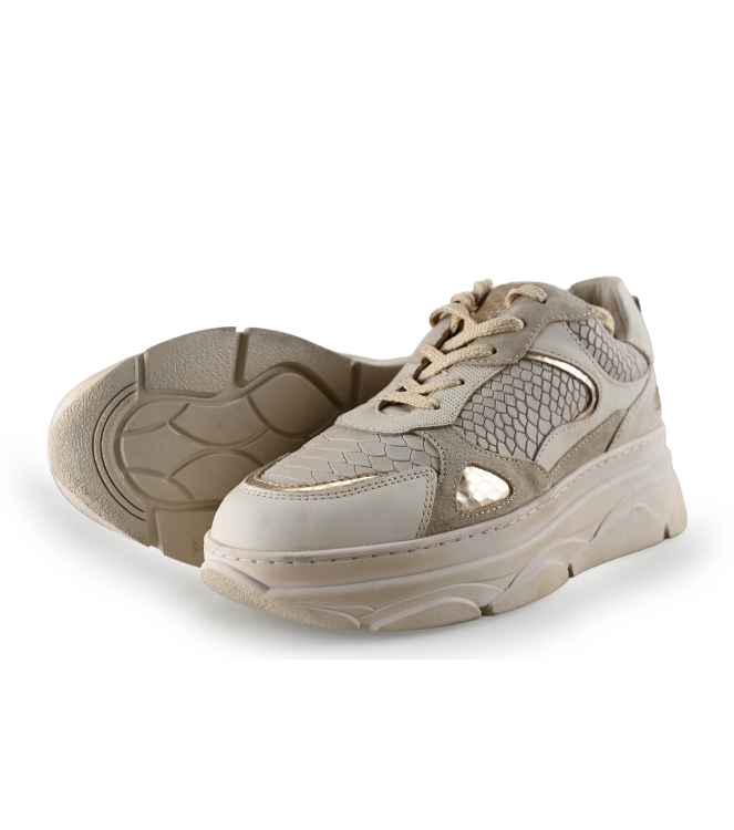 Loff 1881 Sneakers