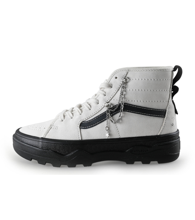 Vans Hoge sneakers