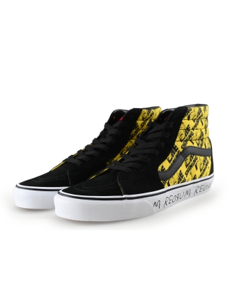 Vans Hoge sneakers