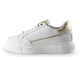 Notion1 Sneakers
