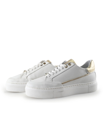 Notion1 Sneakers