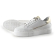 Notion1 Sneakers