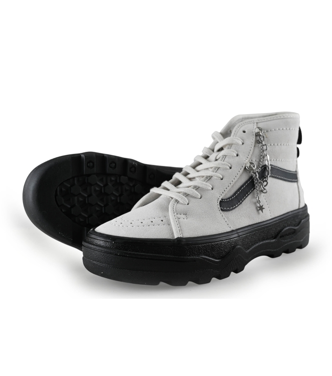 Vans Hoge sneakers