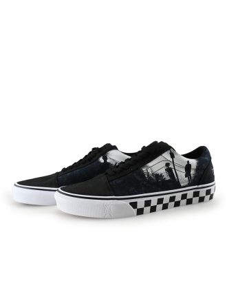 Vans Sneakers