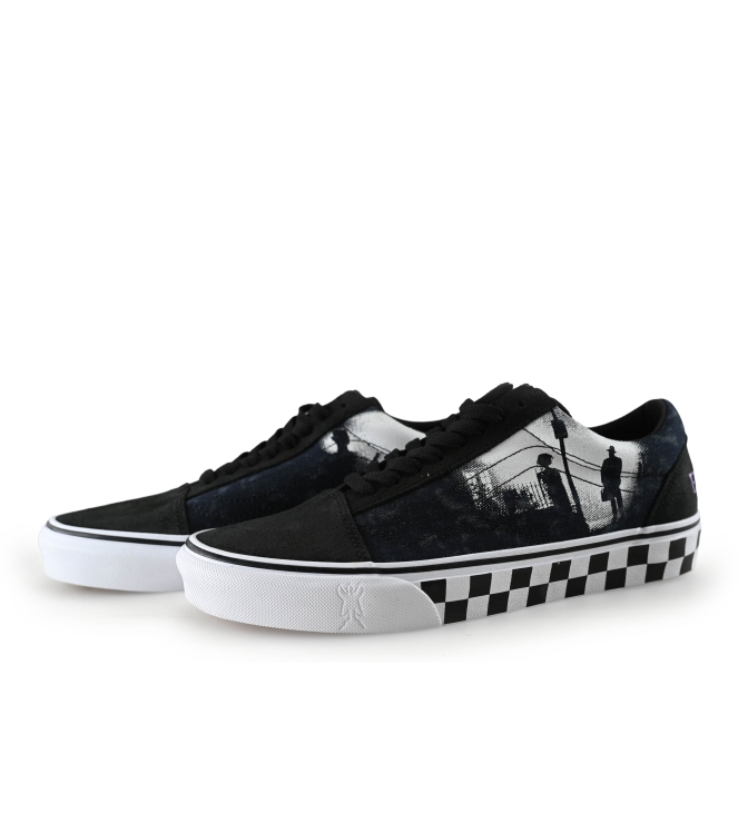 Vans Sneakers