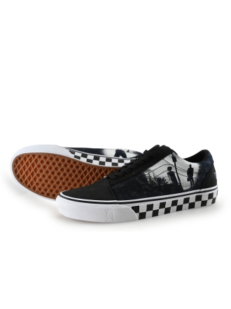 Vans Sneakers