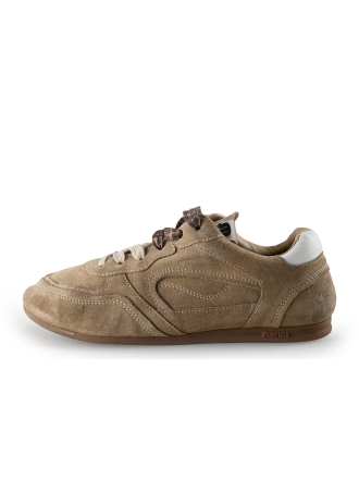 Maruti Sneakers Beige 294669