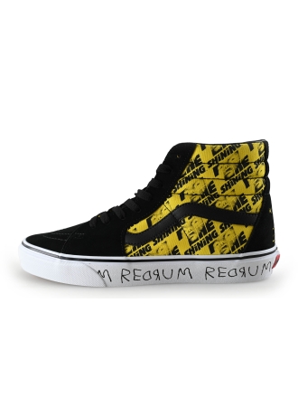 Vans Hoge sneakers