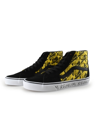 Vans Hoge sneakers