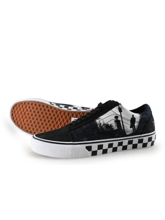 Vans Sneakers