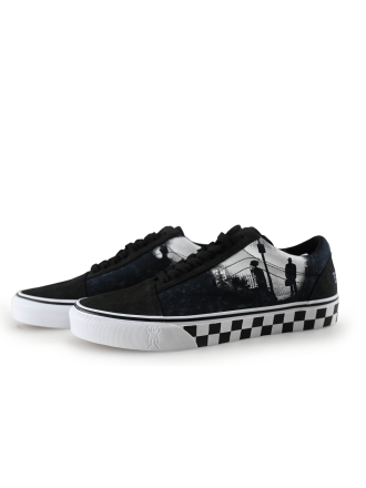 Vans Sneakers