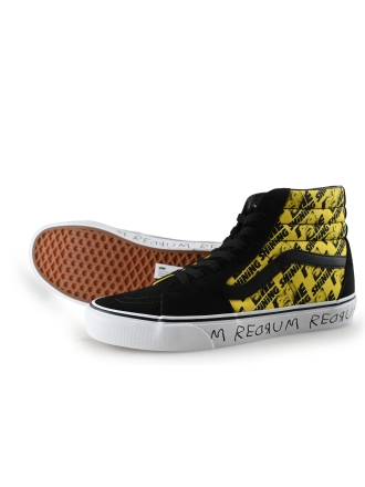 Vans Hoge sneakers
