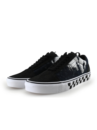 Vans Sneakers