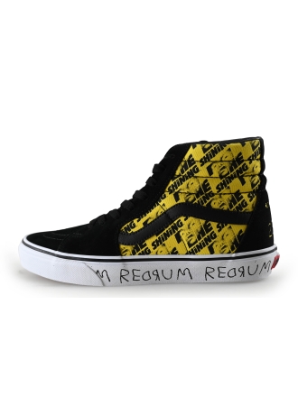 Vans Hoge sneakers