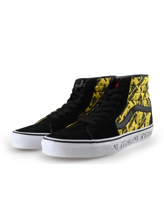 Vans Hoge sneakers