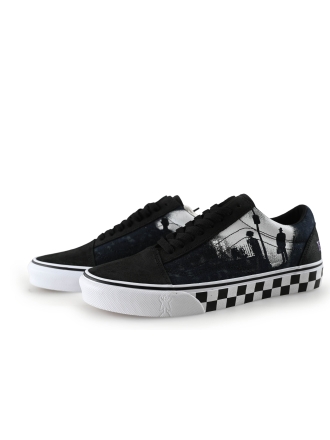 Vans Sneakers