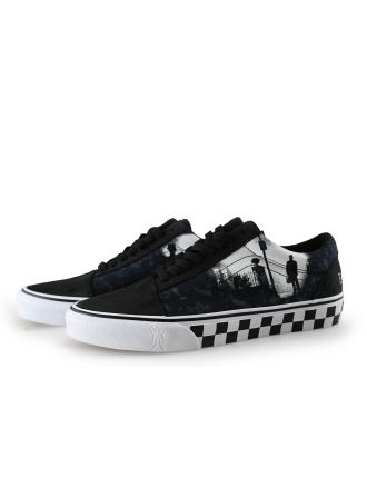 Vans Sneakers