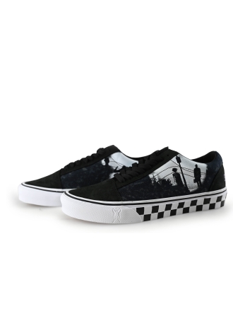 Vans Sneakers