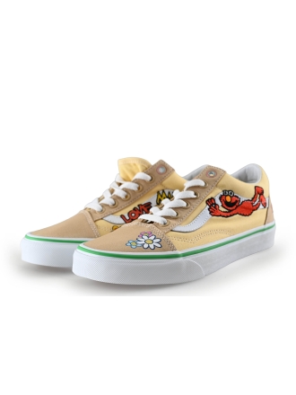 Vans Sneakers